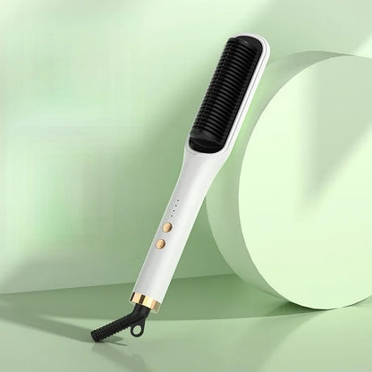 Cepillo alisador CeramiStyle™